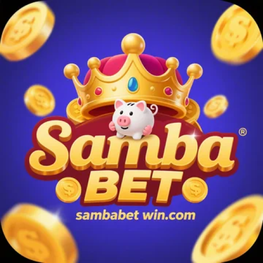 Samba BET